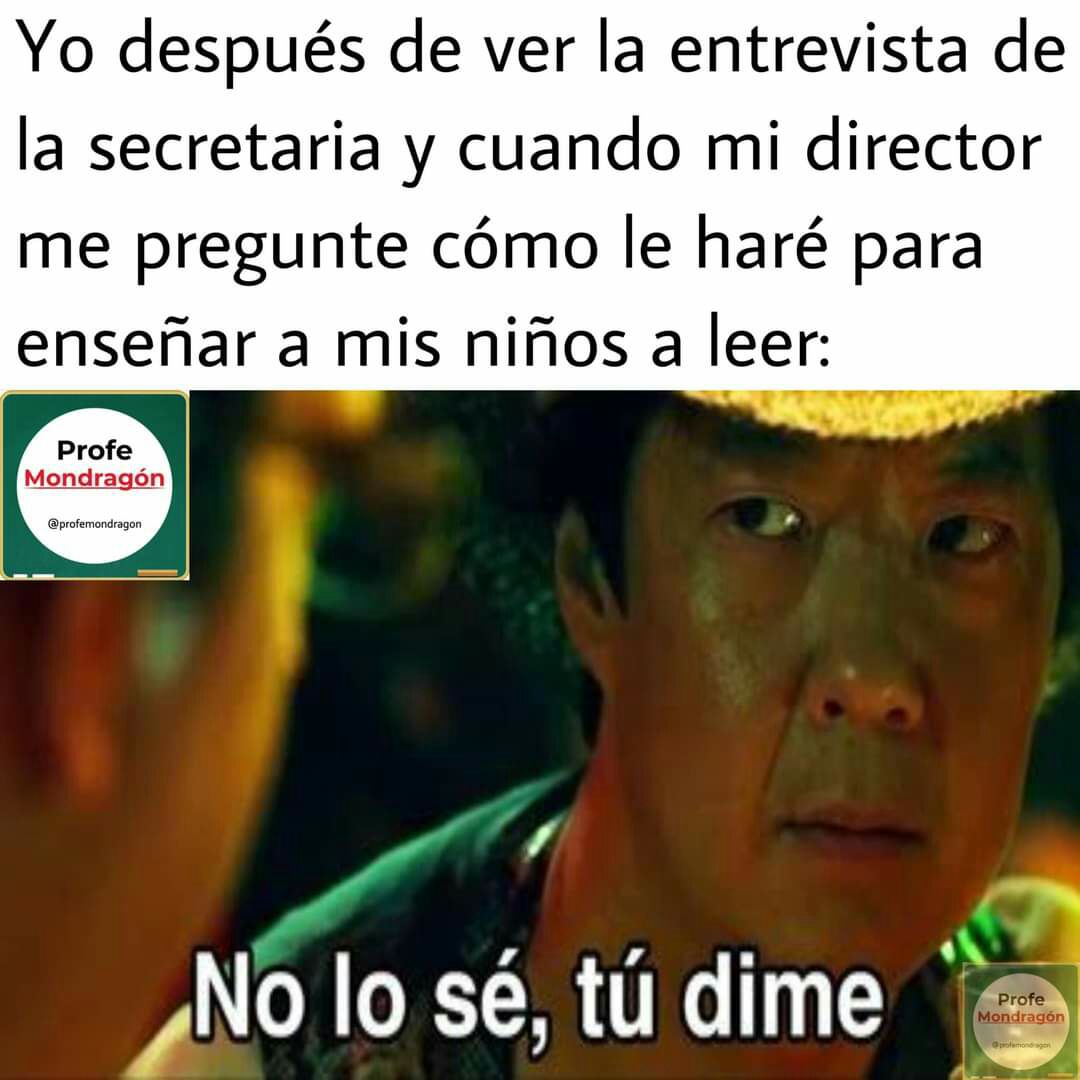 No Podr A Contestar Eso Los Memes Que Dej La Respuesta De Leticia