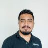 Foto del avatar