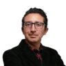 Foto del avatar