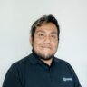 Foto del avatar