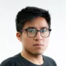 Foto del avatar