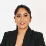 Foto del avatar