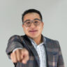 Foto del avatar