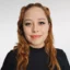 Foto del avatar