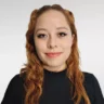 Foto del avatar