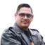 Foto del avatar