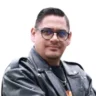 Foto del avatar