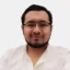 Foto del avatar