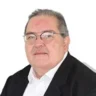 Foto del avatar