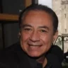 Foto del avatar