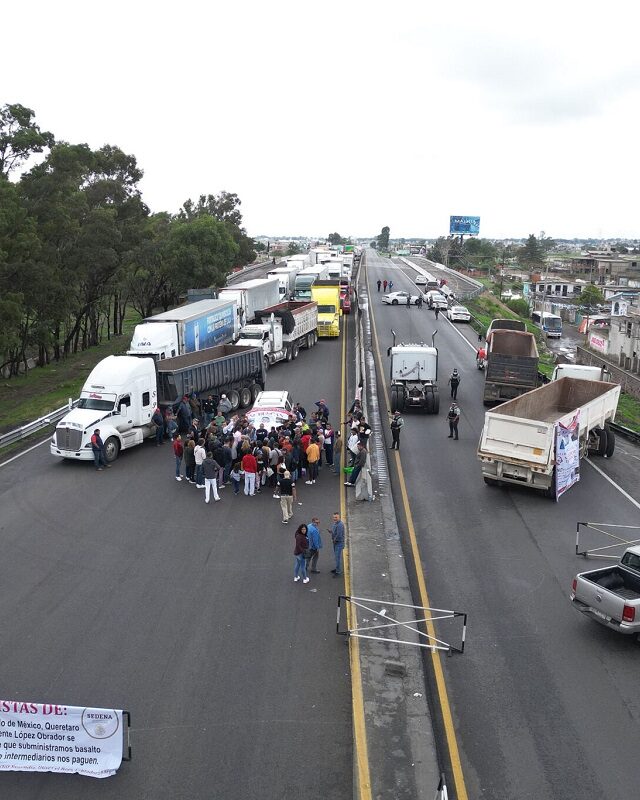 Ciclopista Hermanos Serd N Sergio Salom N Inaugura Rehabilitaci N