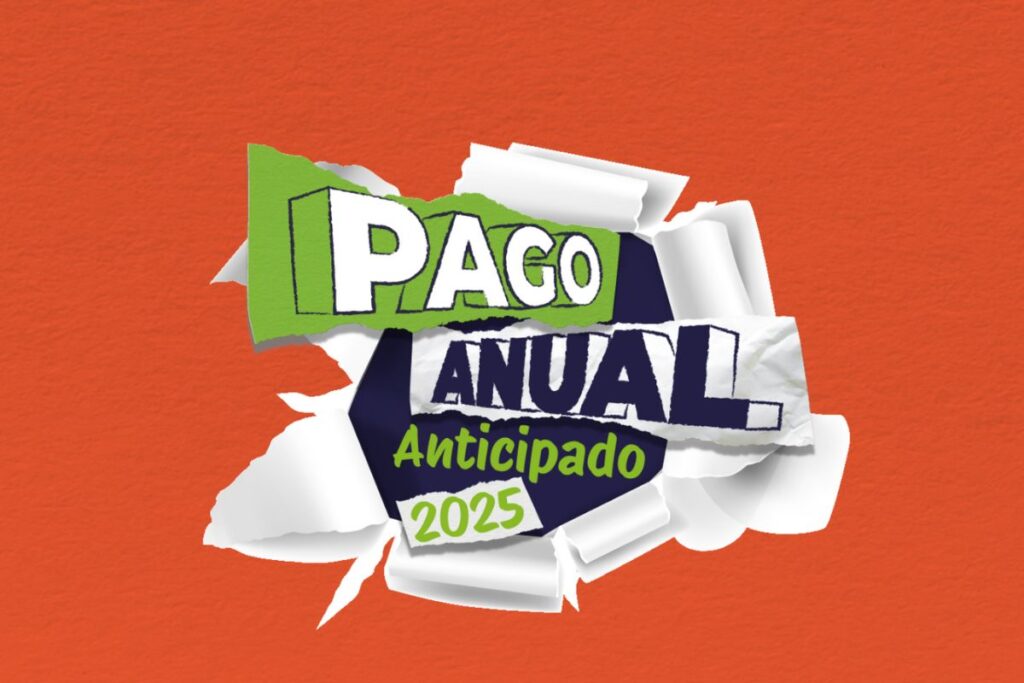 Pago Anual Anticipado De Agua En Puebla Meses Gratis