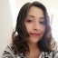 Avatar de Ivette Nophal