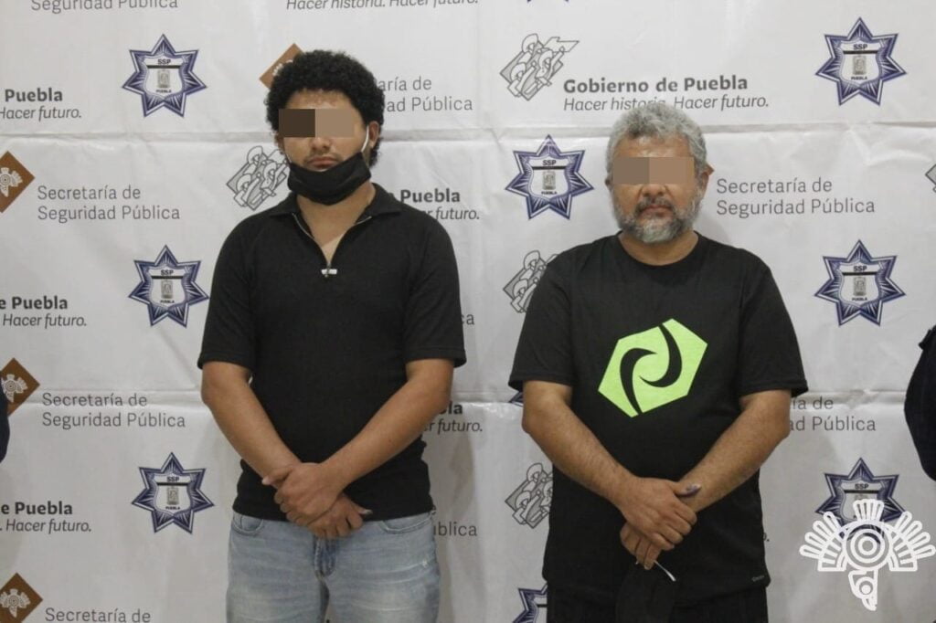 08aea5d6 f7a8 4cdf 966c 72cae4660200 1