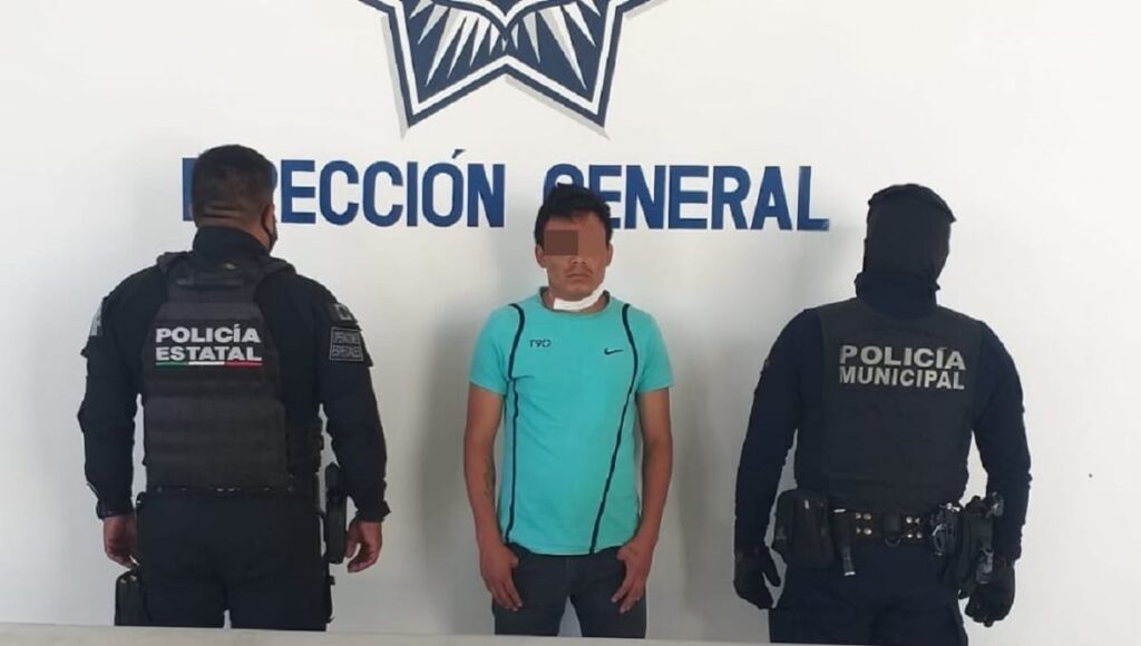 0f302fa7 8f27 4869 bc61 2a9d0fbc2691