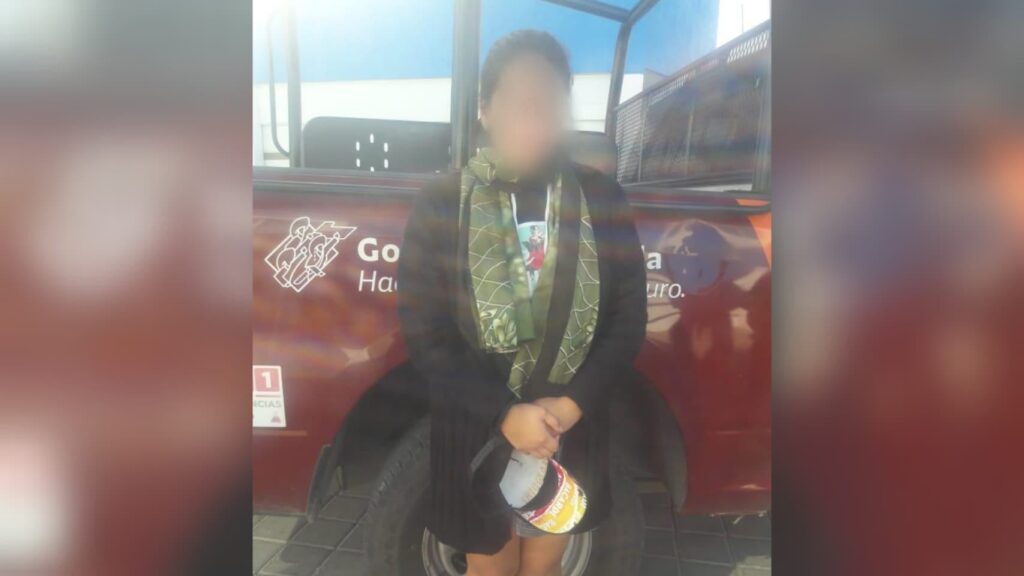 106421143 198858381471100 945455148264107118 n