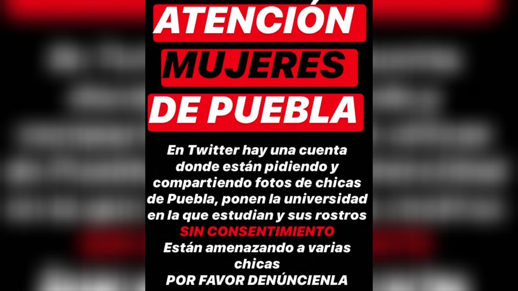 115946764 4126243660779164 3782220470778480812 n