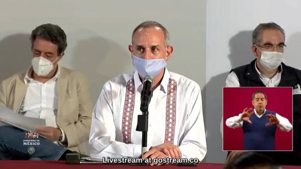 116810831 3135986879784302 8324743808949191676 n 3