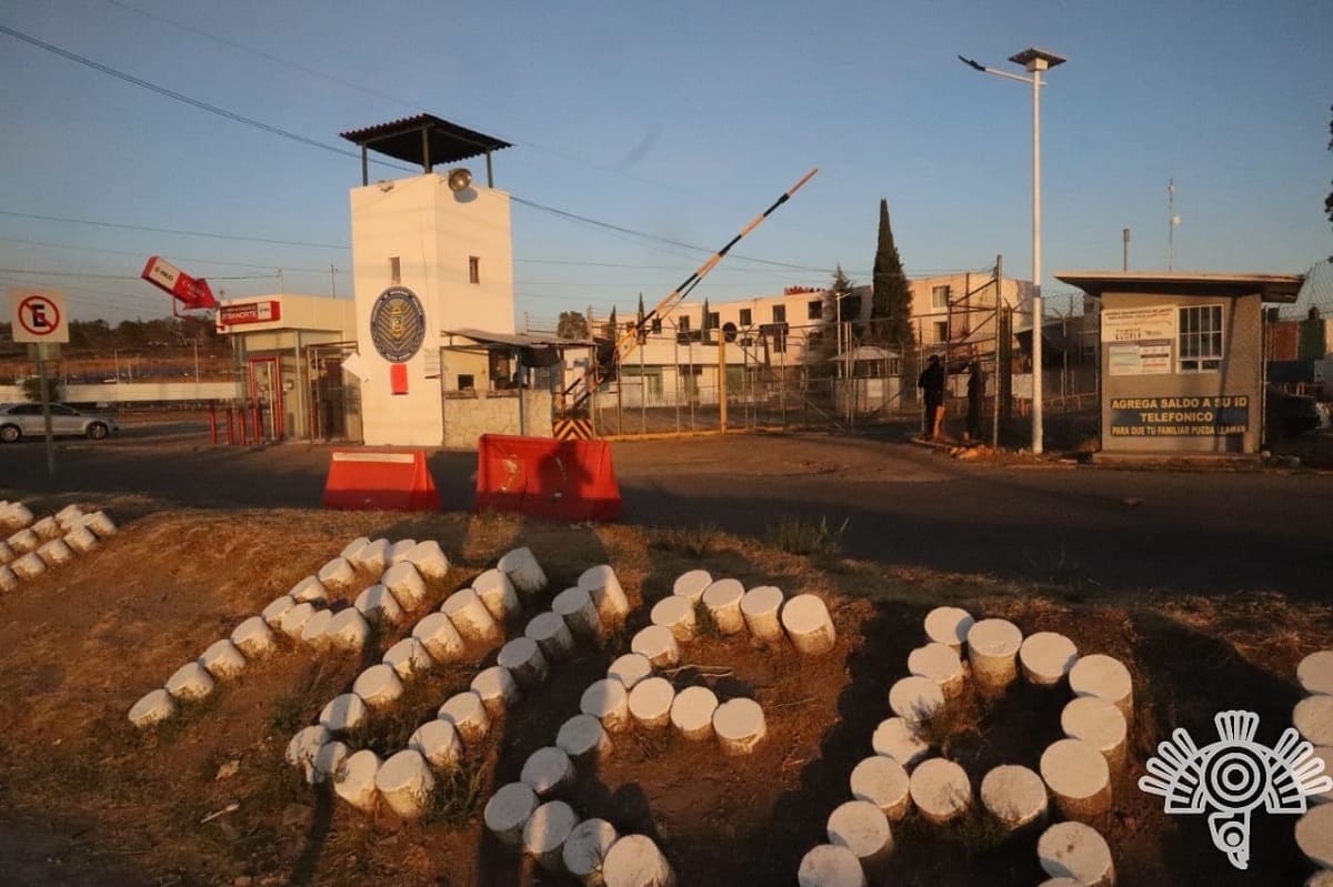 14ed06b8 f25d 49fd 93e1 ba1ac8ba9294 1