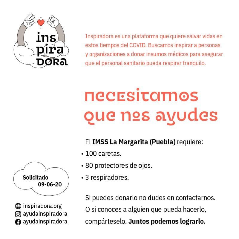 27AEB579 393C 4B23 BCF7 C0FE2C5F45E6