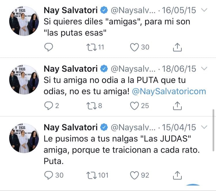 4E689F67 9018 4DB3 90AB 4B6B0280615D