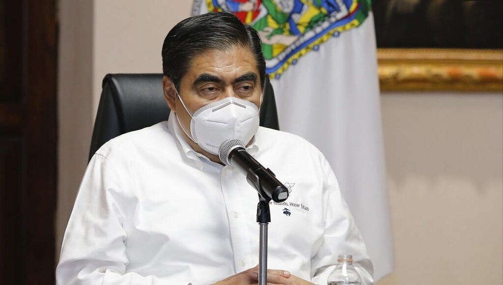 60D8CB70 13C6 4099 91E7 4C95384B92B2