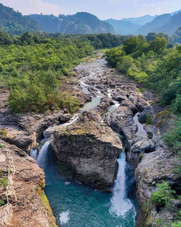 67720262 876943732704720 1483061944733100713 n 720x900 1