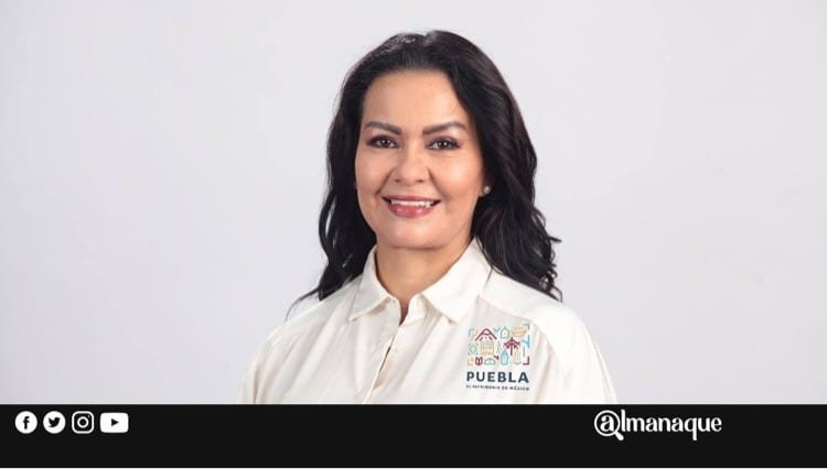 7C63077E F893 4C3D AD6A FFCE1688577F