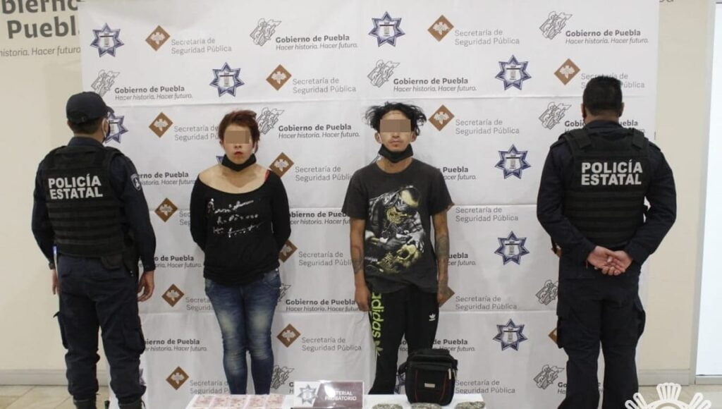 7a891f06 6ad4 4bb9 b4f9 52e92cc6b787