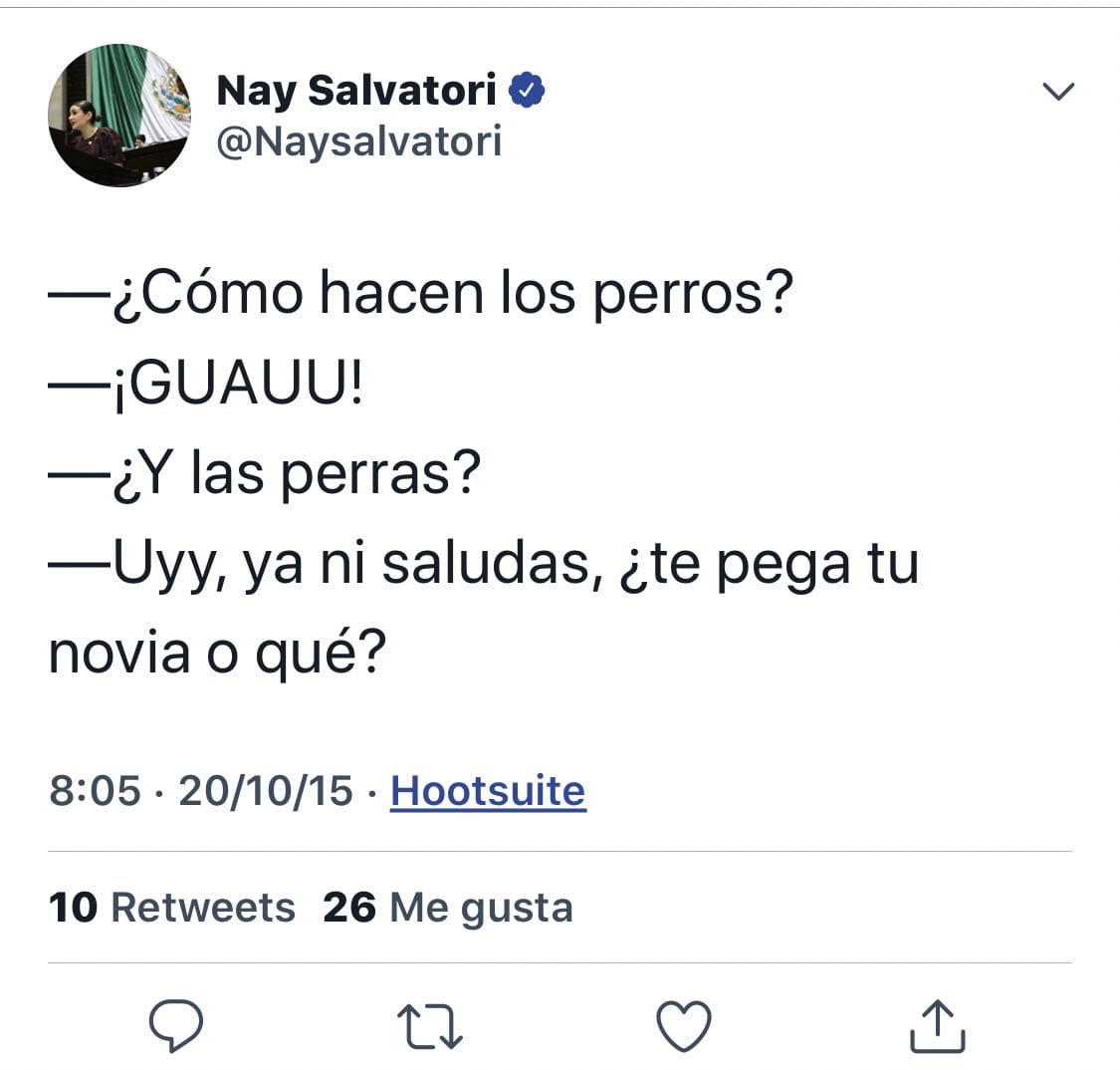 82FC4874 D7CA 4411 B7A4 3073F2034B34