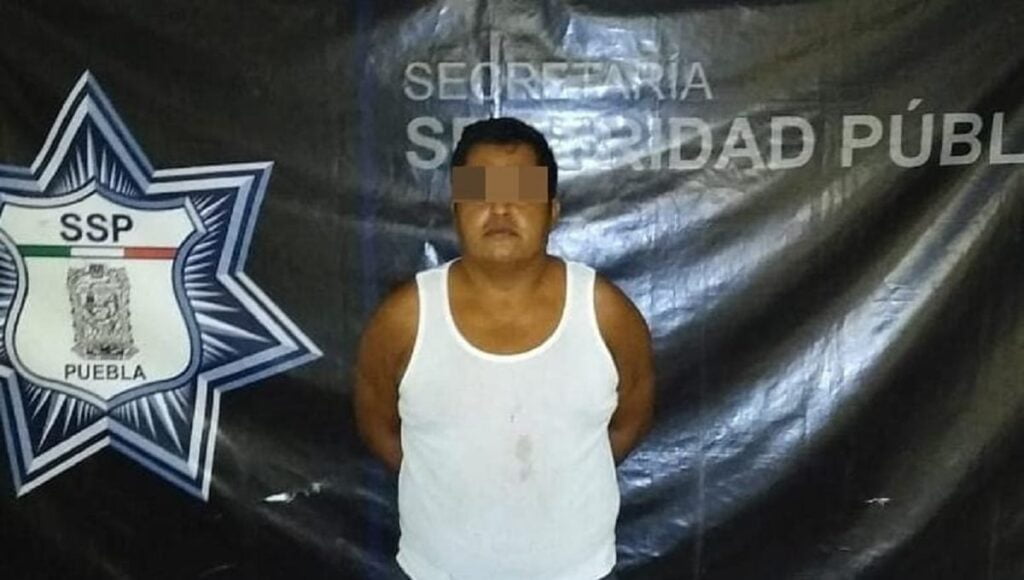 8ea07861 f5d7 4e57 8c99 74acf207ee63