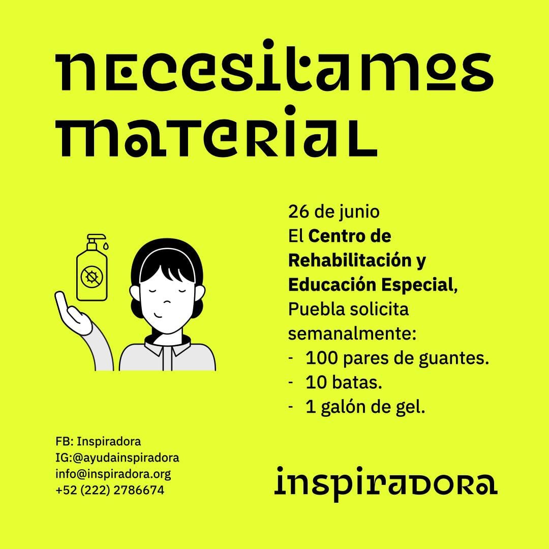 99BE08AC 36B3 466A 99B6 DB644D0B2A82