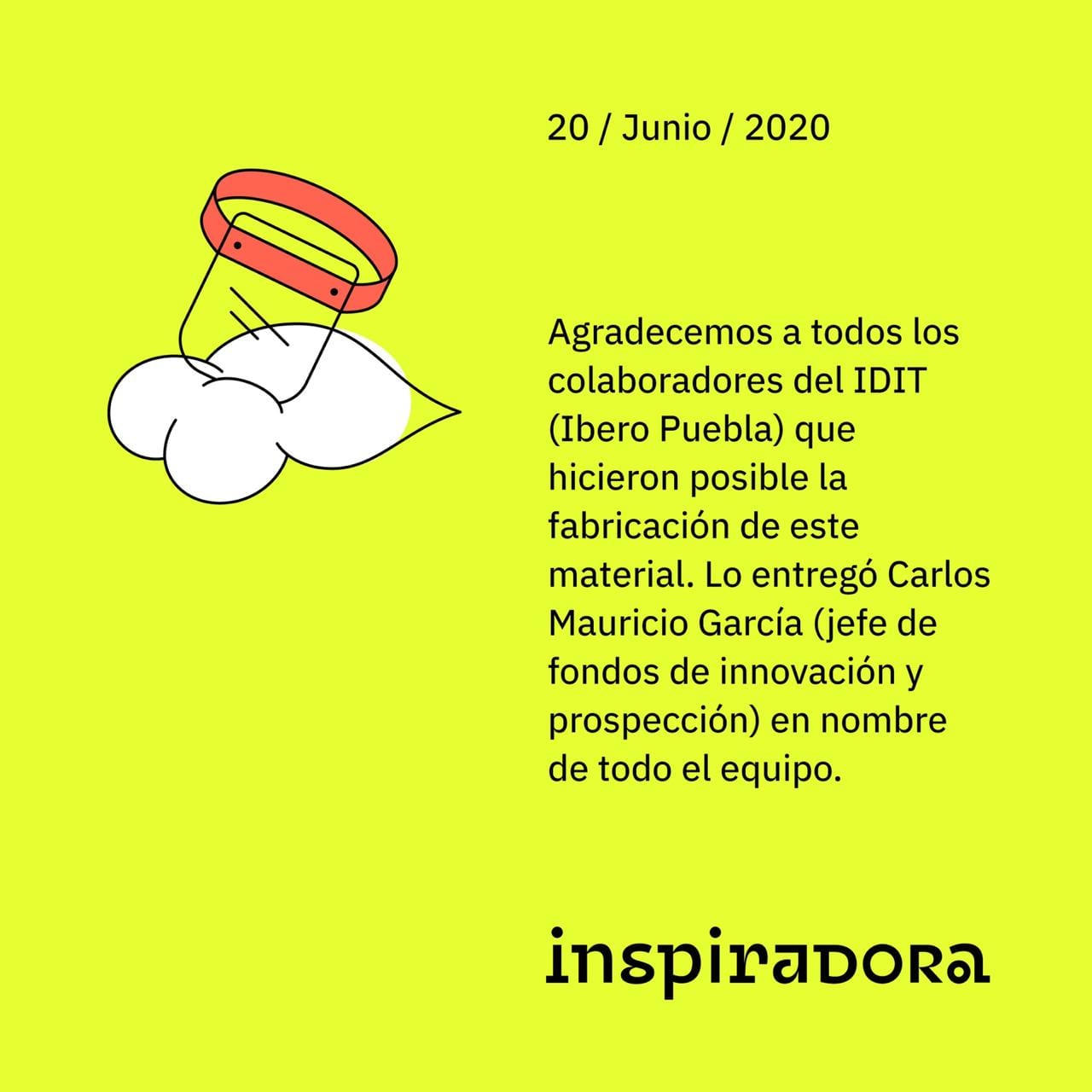 AA7D775B 2E73 43FF A5DF 69E0E2FEA4BC