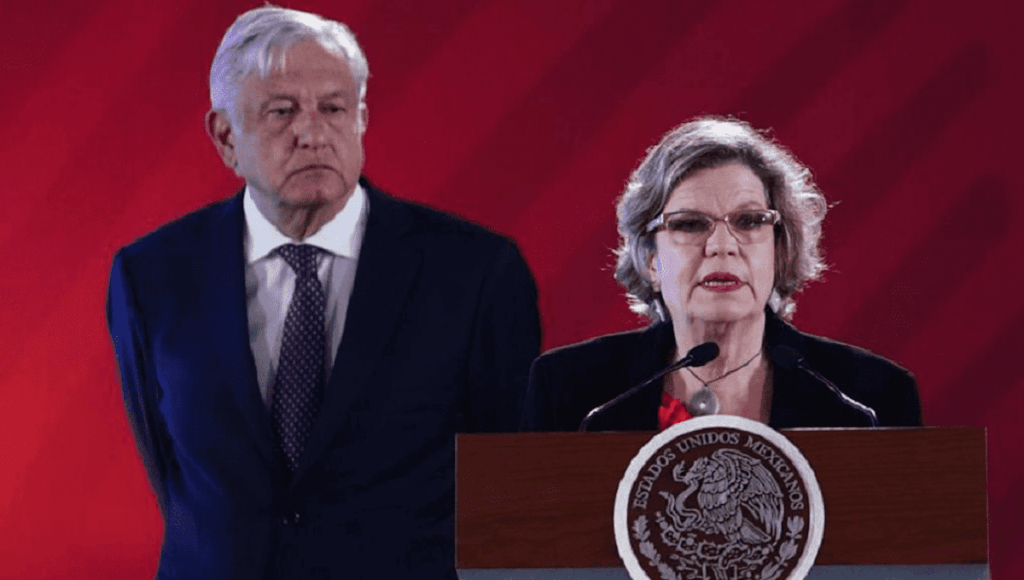 AMLO Inmujeres estancias infantiles 1110x581 1