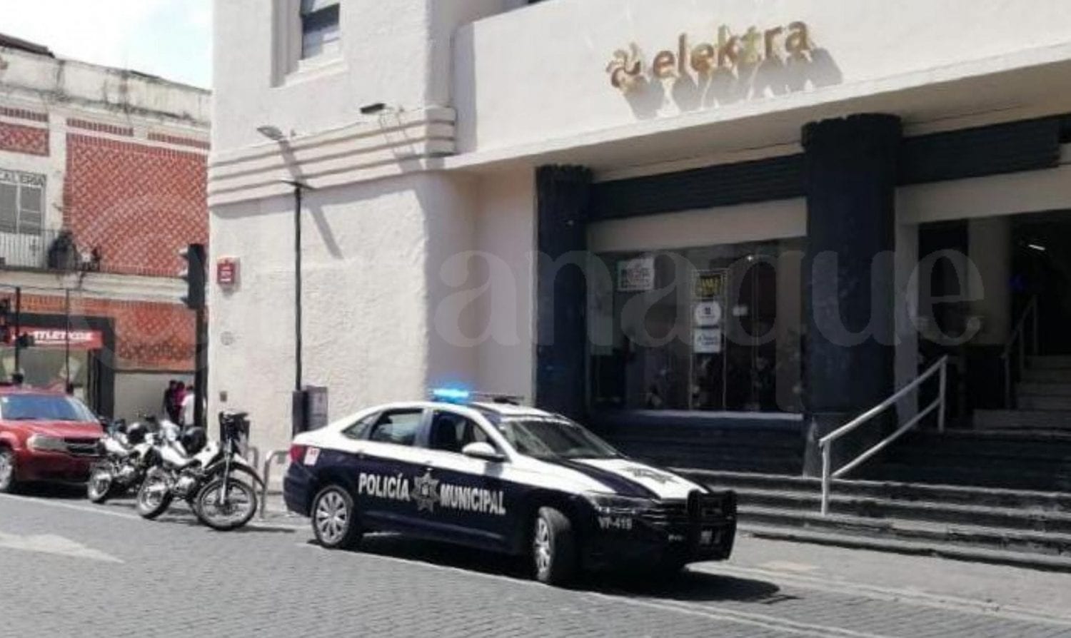 ASALTO CENTRO e1594769466553