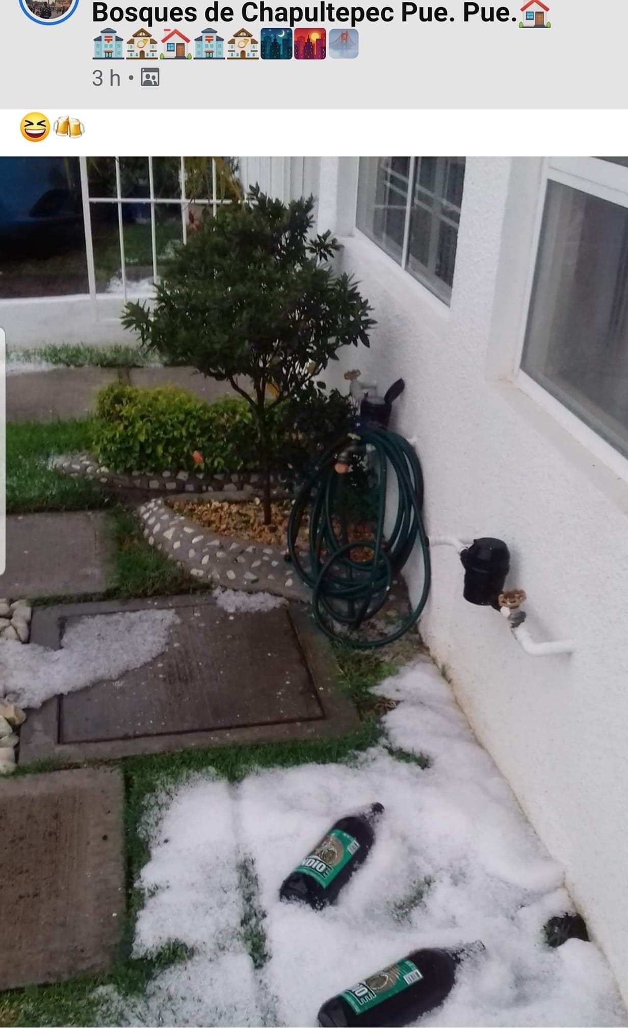 B86F7968 7ECA 456B AFA0 C7B76D3B443A