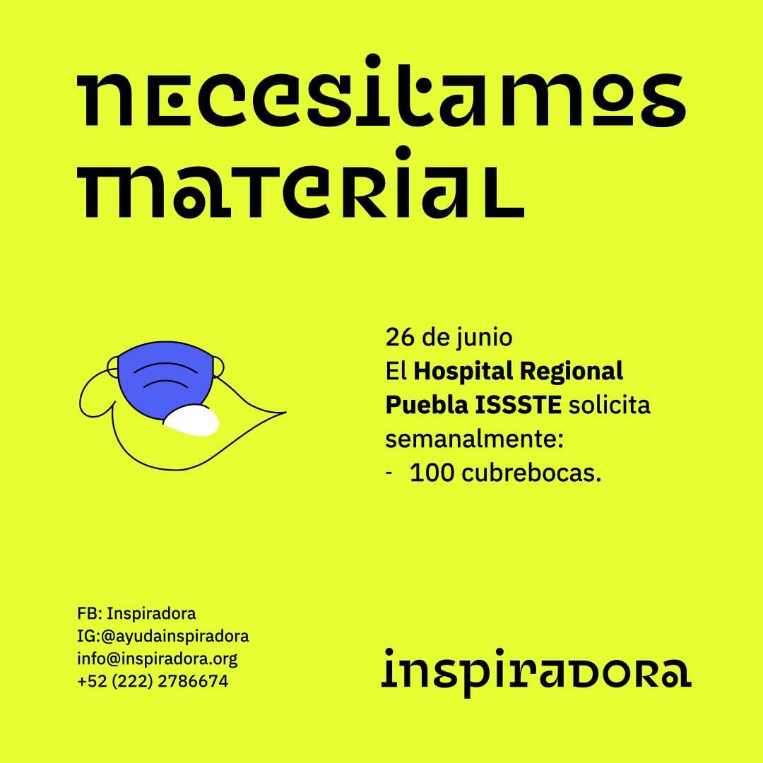 BD2A0C5C 0199 444F 8AE5 A26525D1C528