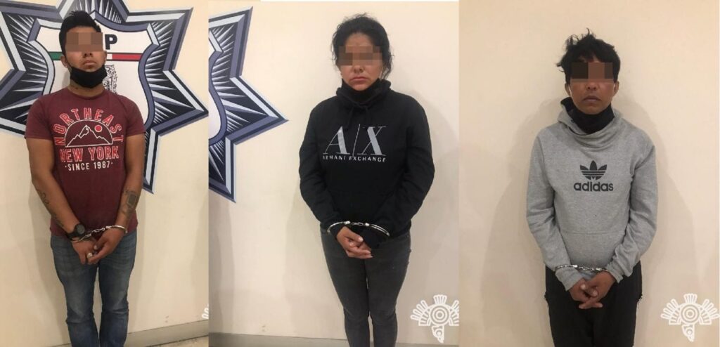 Banda de El gordo e1594254254226