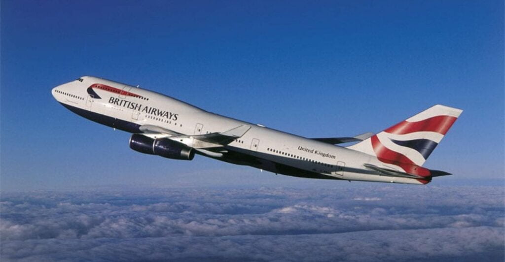 Boeing747 e1595091193433