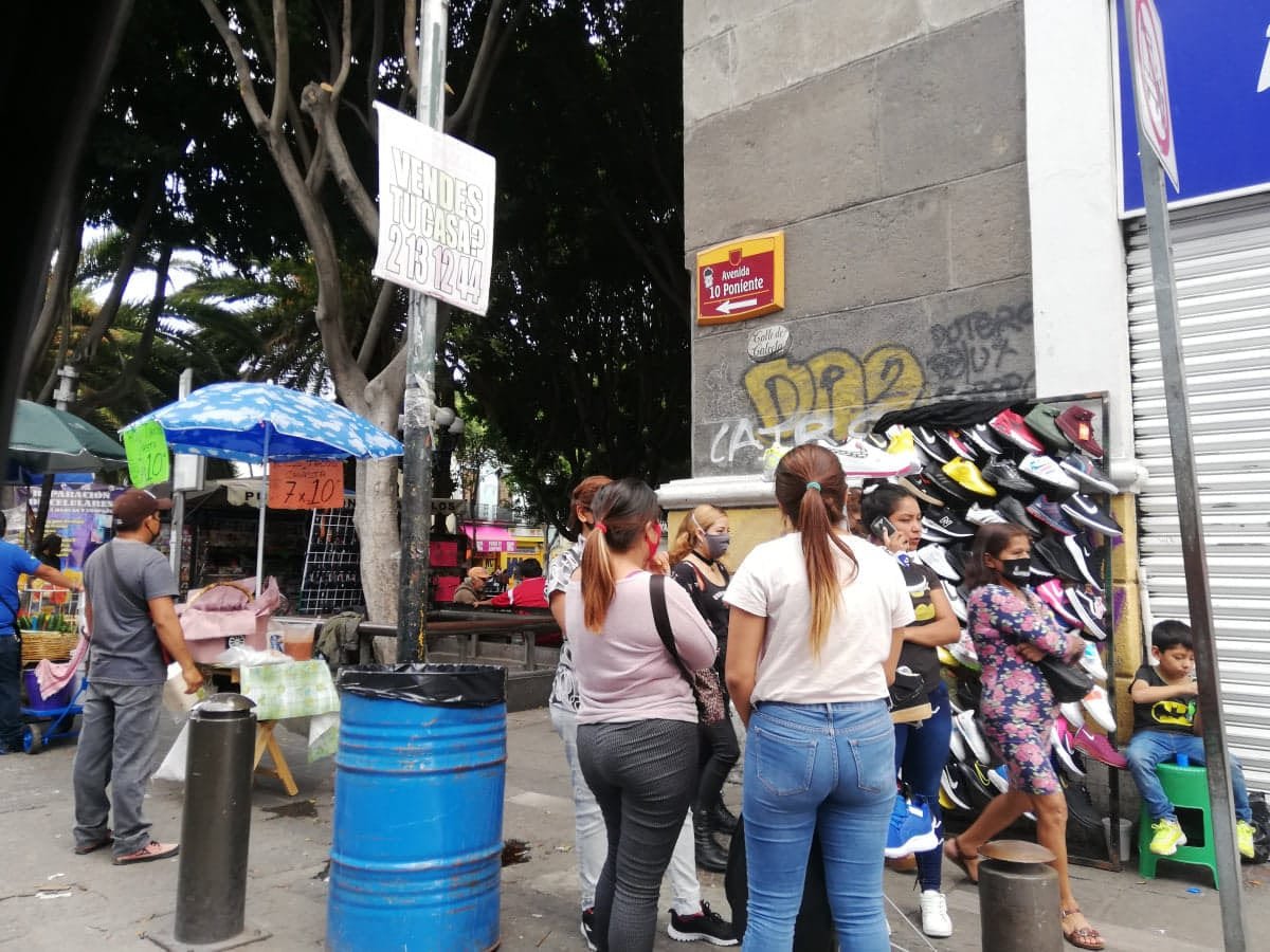 C6334E88 7AF5 4C02 AC8A FDE989EAB344