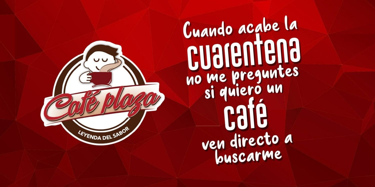 CAFE PLAZA 2 e1595030794608