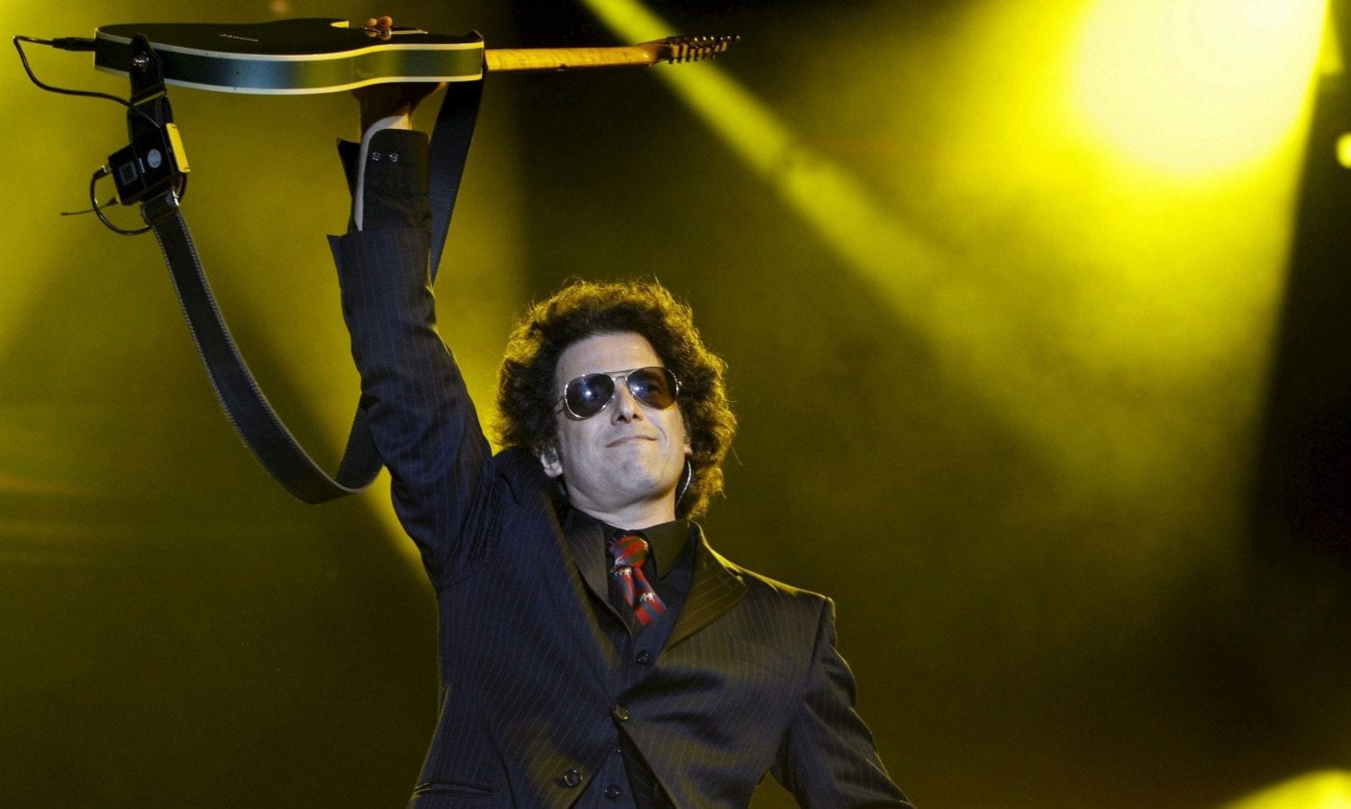 CALAMARO 2 scaled e1594765900389
