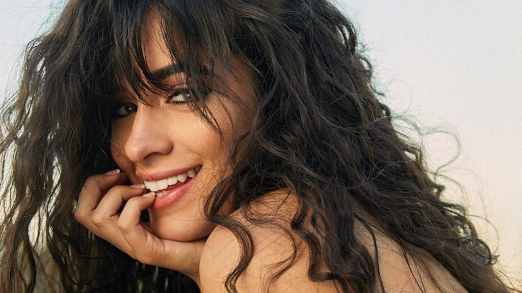 CAMILA CABELLO e1595082623523