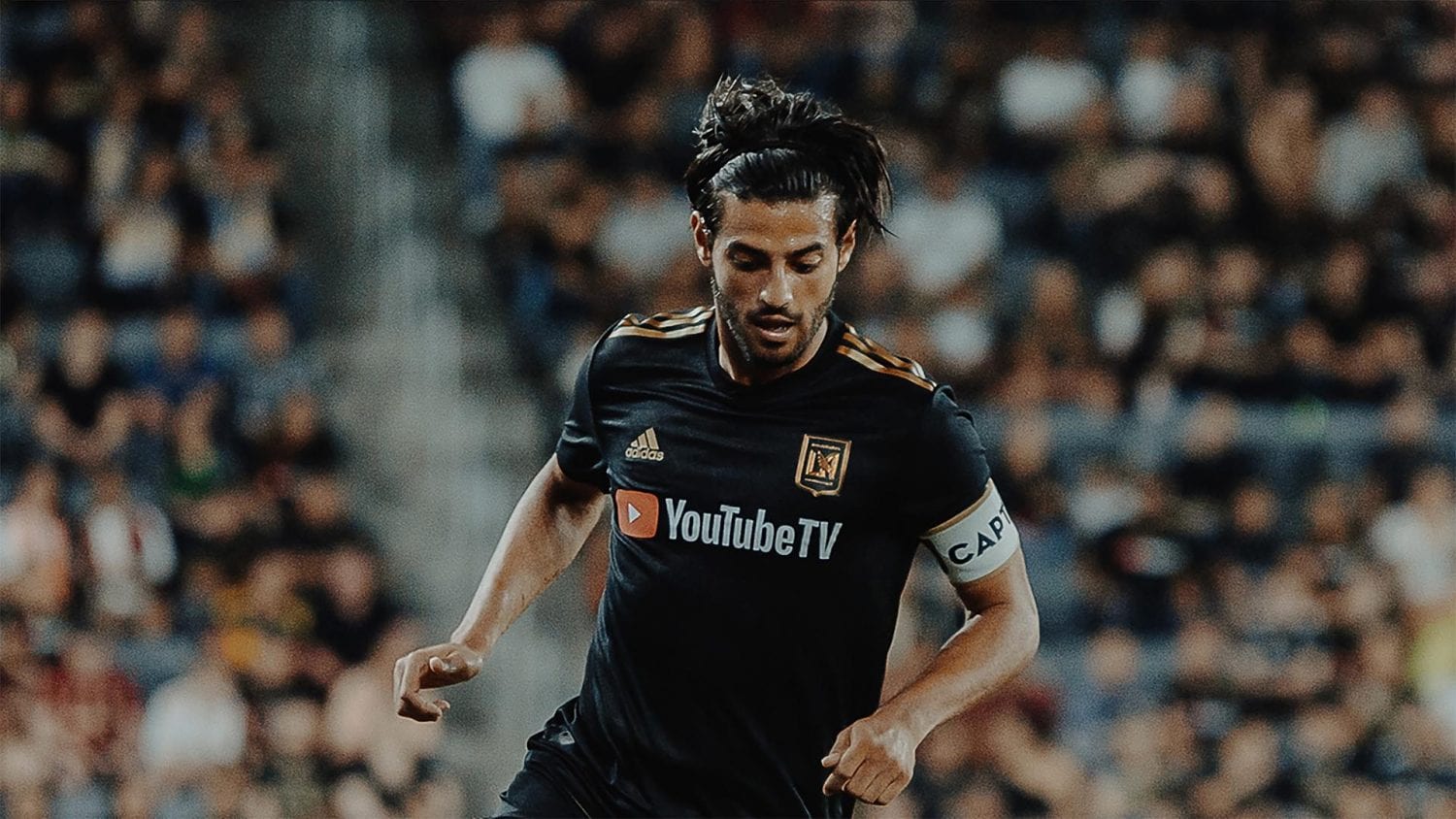 CARLOS VELA2 e1594075745698