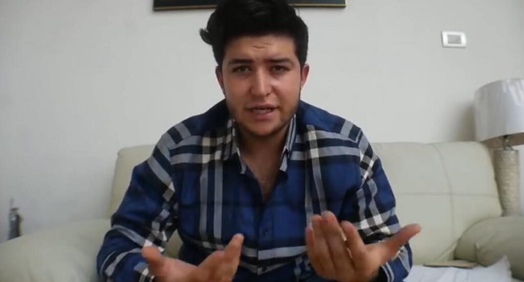 DIJIM 1
