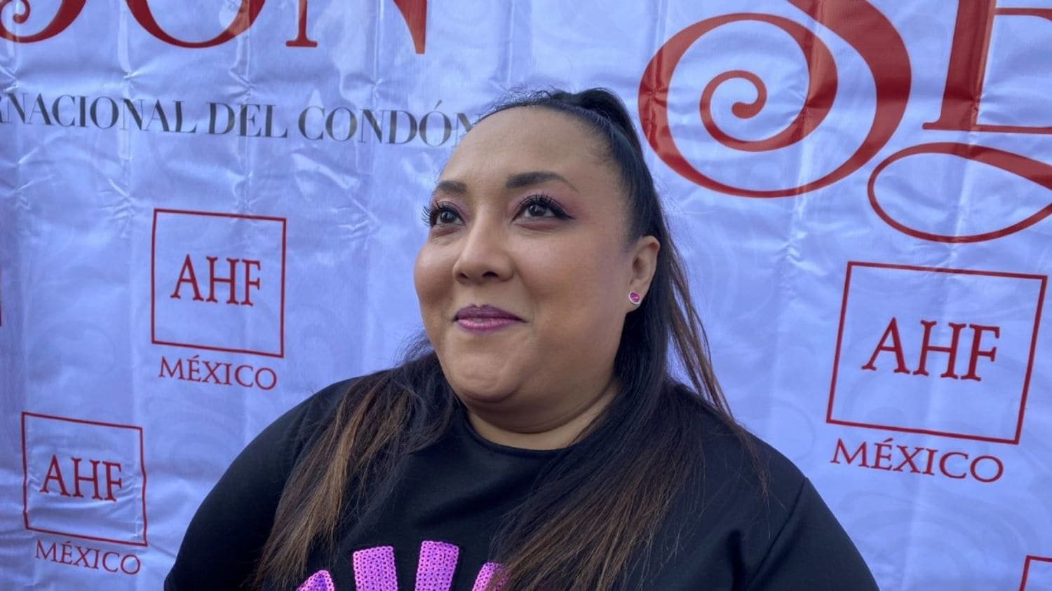 Venta de comida y enviar saludos, la alternativa de los famosos para salir de la crisis covid-19 3 DONAS