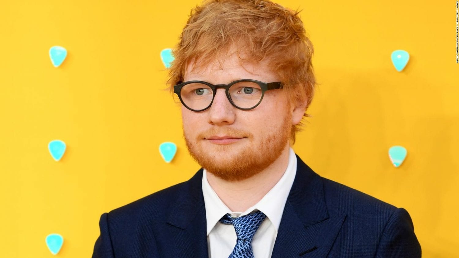 ED SHEERAN e1594484645322