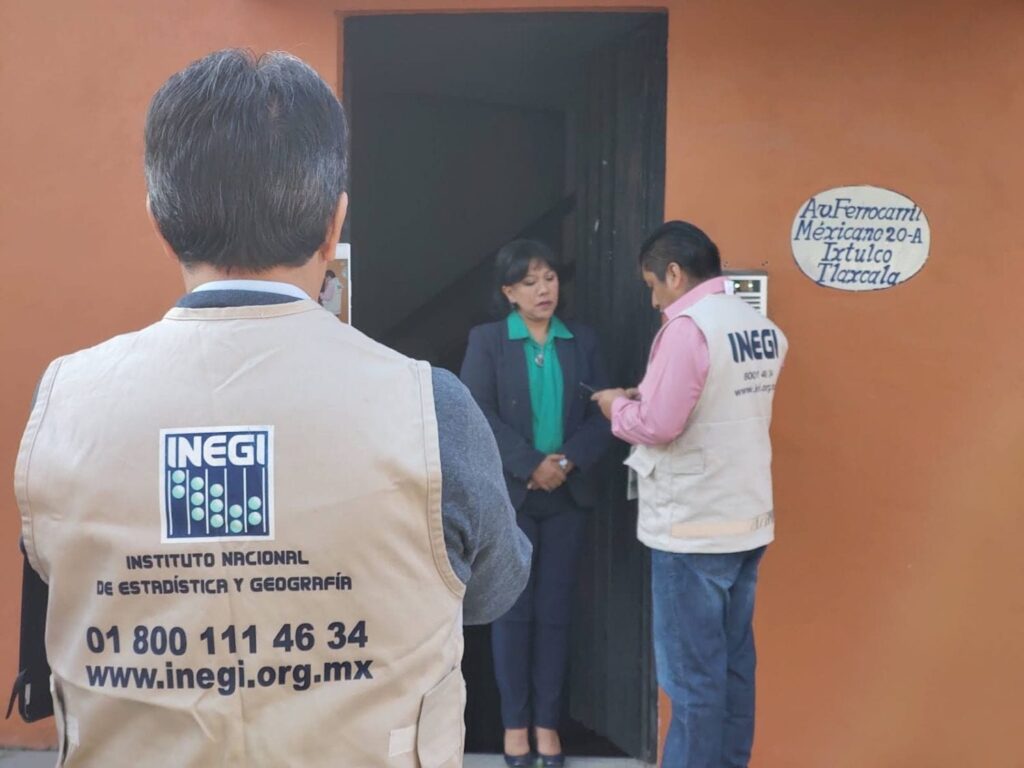 ENCUESTADOR INEGI e1595026943448