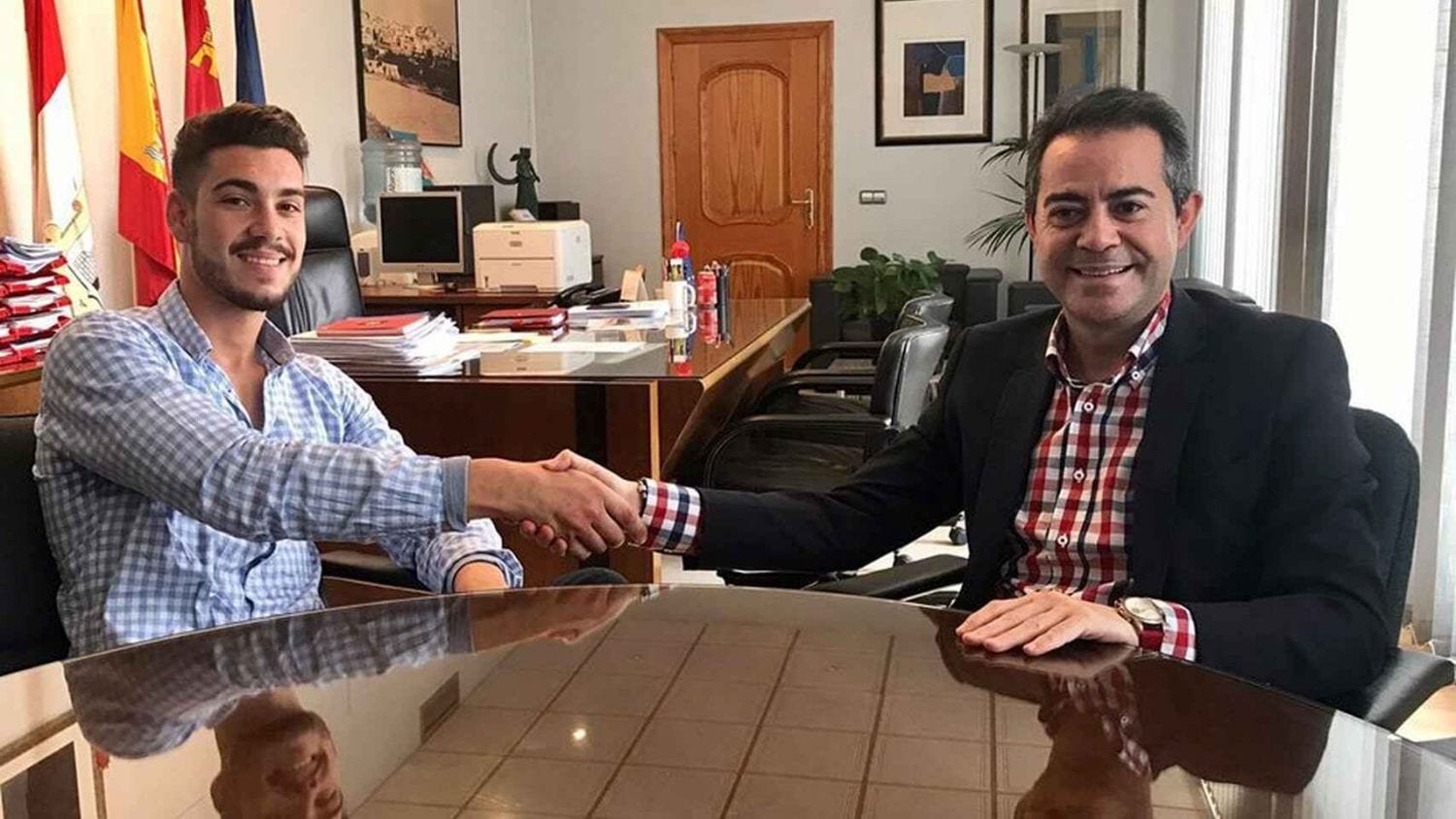 ESPANA 2017 2 e1593731731101