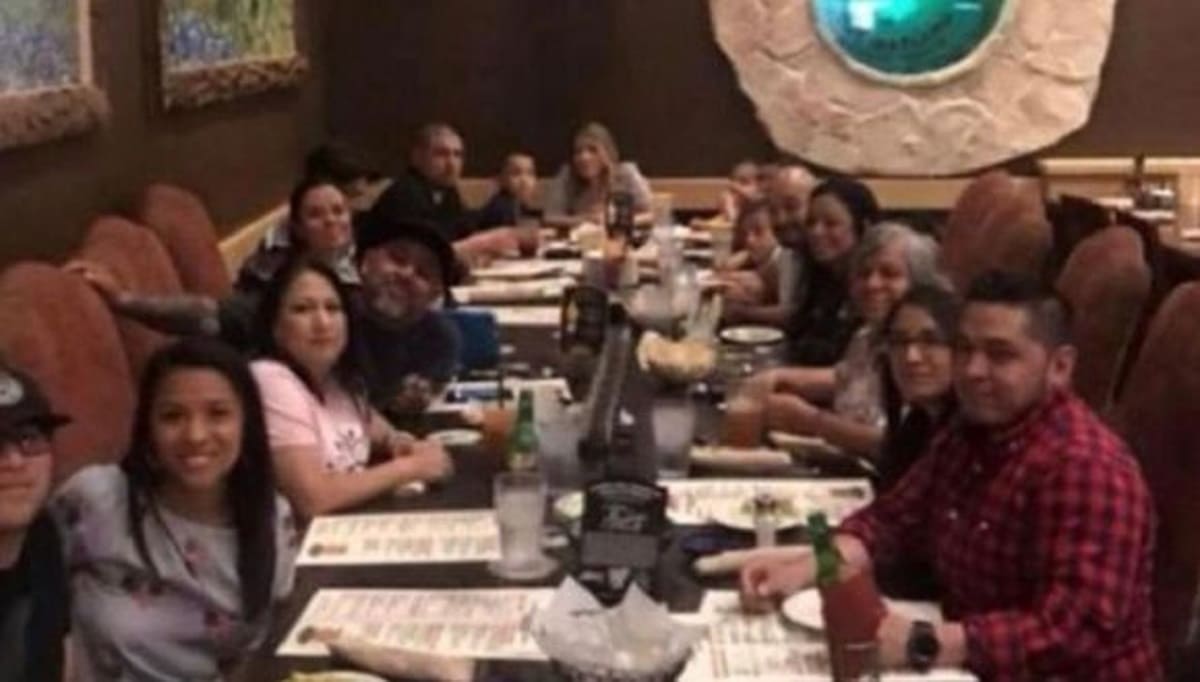 EXCQQWOYQRC7JPFAJQ2TDXJZPM 1